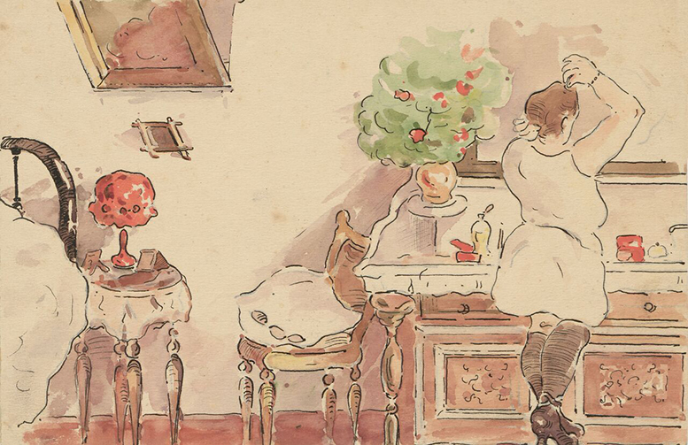 İbne, işçi el ele… Gastelere! | Kaos GL - LGBTİ+ Haber Portalı Haber